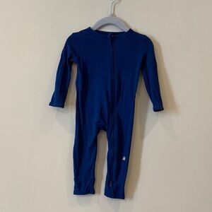 Kyte BABY Tahoe Romper